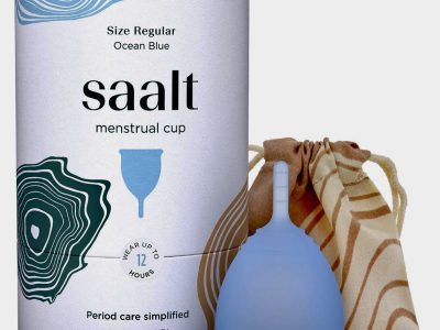 women period protection