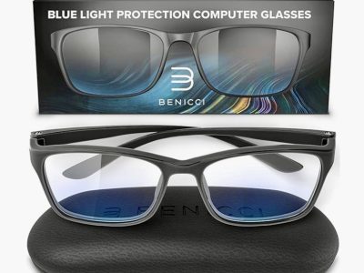eye protecting