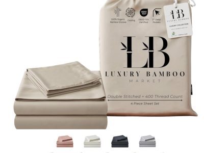bedding